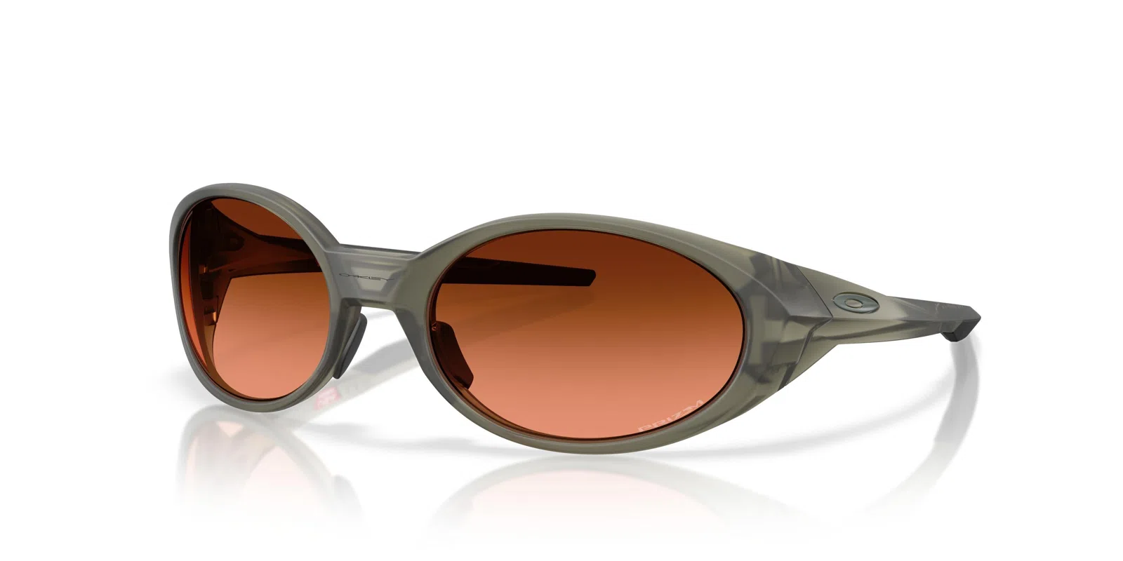 Oakley Eyejacket Redux 9438 Sunglasses - view 21